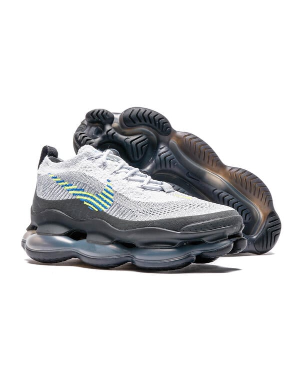 nike-air-max-scorpion-fk-wolf-
